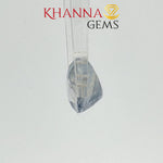 Load image into Gallery viewer, 3.61/CT Natural Pitambari Stone with Govt Lab Certificate-10391D42104
