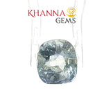 Load image into Gallery viewer, 5.58/CT Natural Pitambari Stone with Govt Lab Certificate-10473D42336
