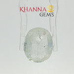 Load image into Gallery viewer, 6.68/CT Natural Pitambari Stone with Govt Lab Certificate (8991)