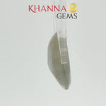 Load image into Gallery viewer, 9.47/CT Natural Pitambari Sapphire with Govt Lab Certificate-139714