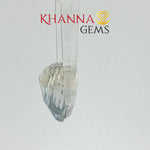 Load image into Gallery viewer, 4.95/CT Natural Pitambari Stone with Govt Lab Certificate (45510)