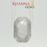 Load image into Gallery viewer, 10.53/CT Natural Pitambari Sapphire with Govt Lab Certificate-69847