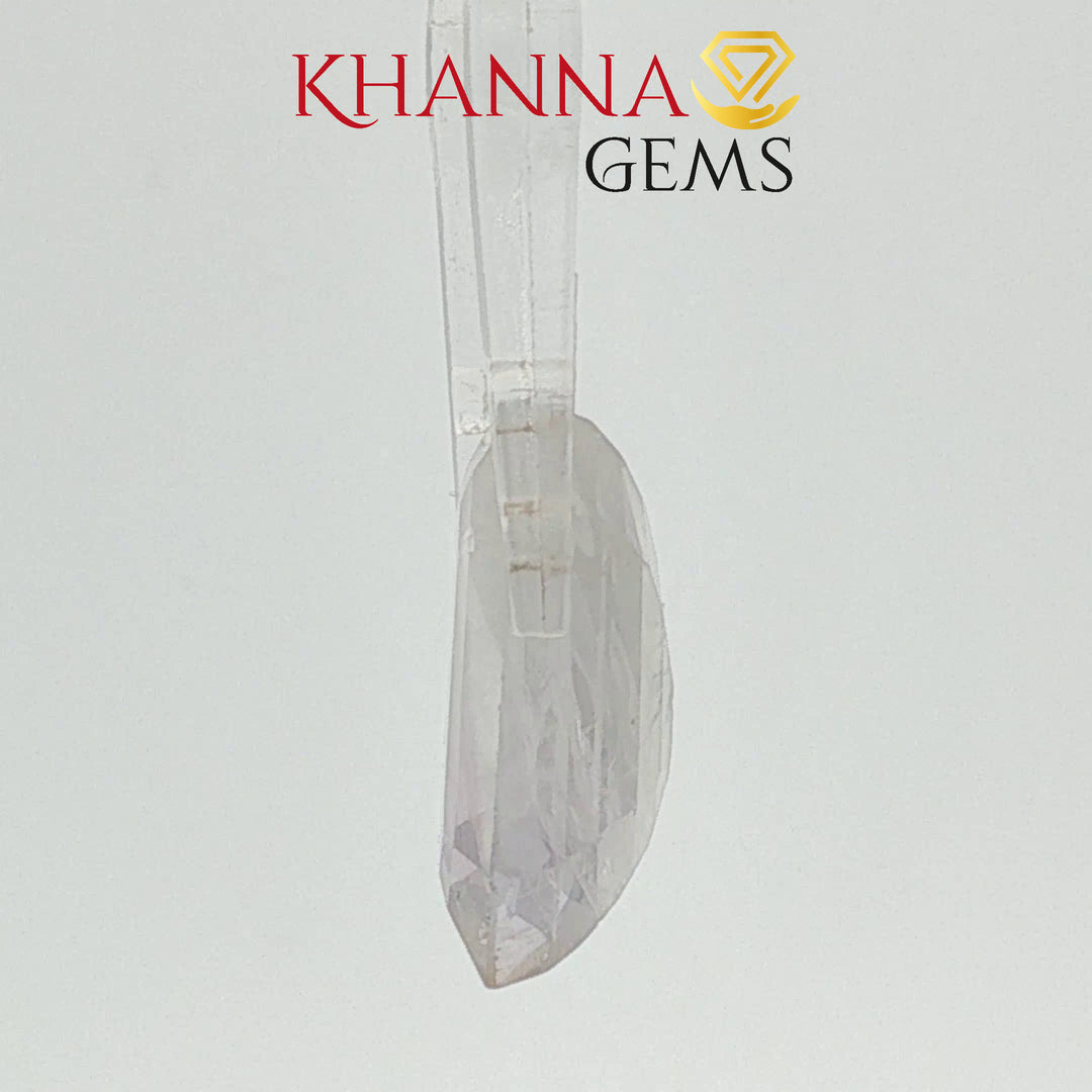 10.53/CT Natural Pitambari Sapphire with Govt Lab Certificate-69847