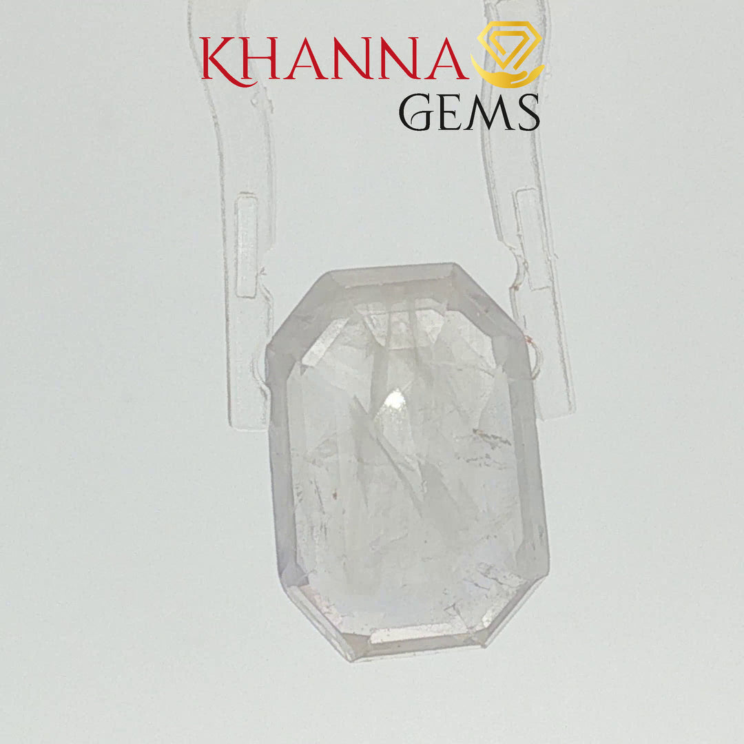 10.53/CT Natural Pitambari Sapphire with Govt Lab Certificate-69847
