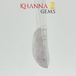 Load image into Gallery viewer, 10.53/CT Natural Pitambari Sapphire with Govt Lab Certificate-69847