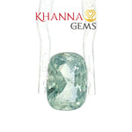Load image into Gallery viewer, 7.65/CT Natural Pitambari Stone with Govt Lab Certificate