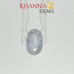 Load image into Gallery viewer, 2.62/CT Natural Pitambari Sapphire with Govt Lab Certificate-88471