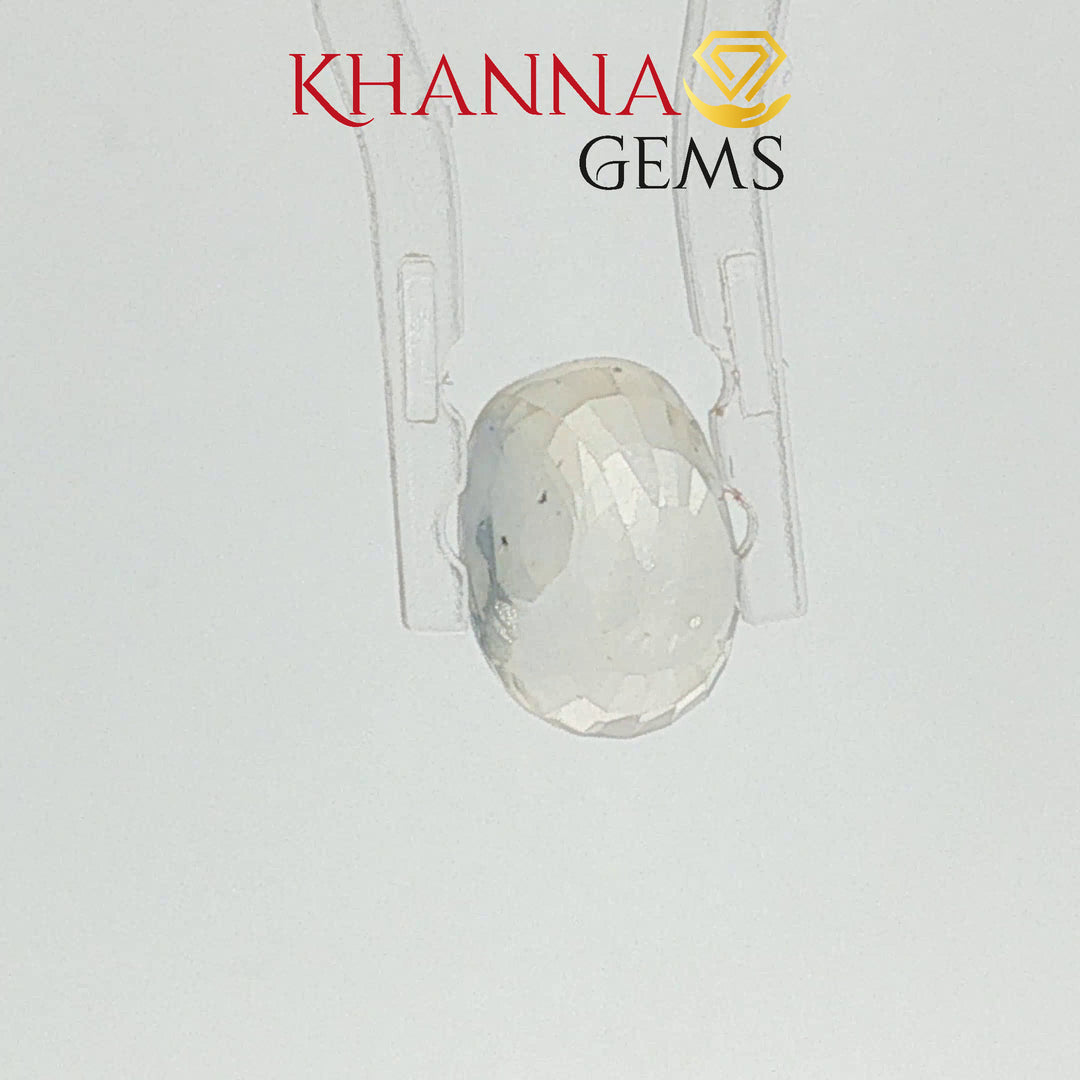 3.83/CT Natural Pitambari Sapphire with Govt Lab Certificate-9642D39044