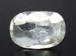 Load image into Gallery viewer, 5.56/CT Natural Yellow Sapphire With Govt Lab Certificate (16650)
