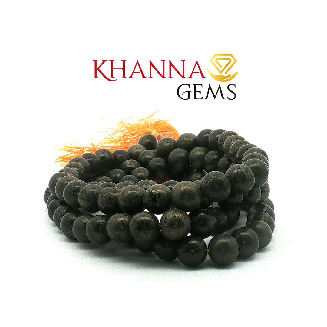 PYRITE MALA - KG01