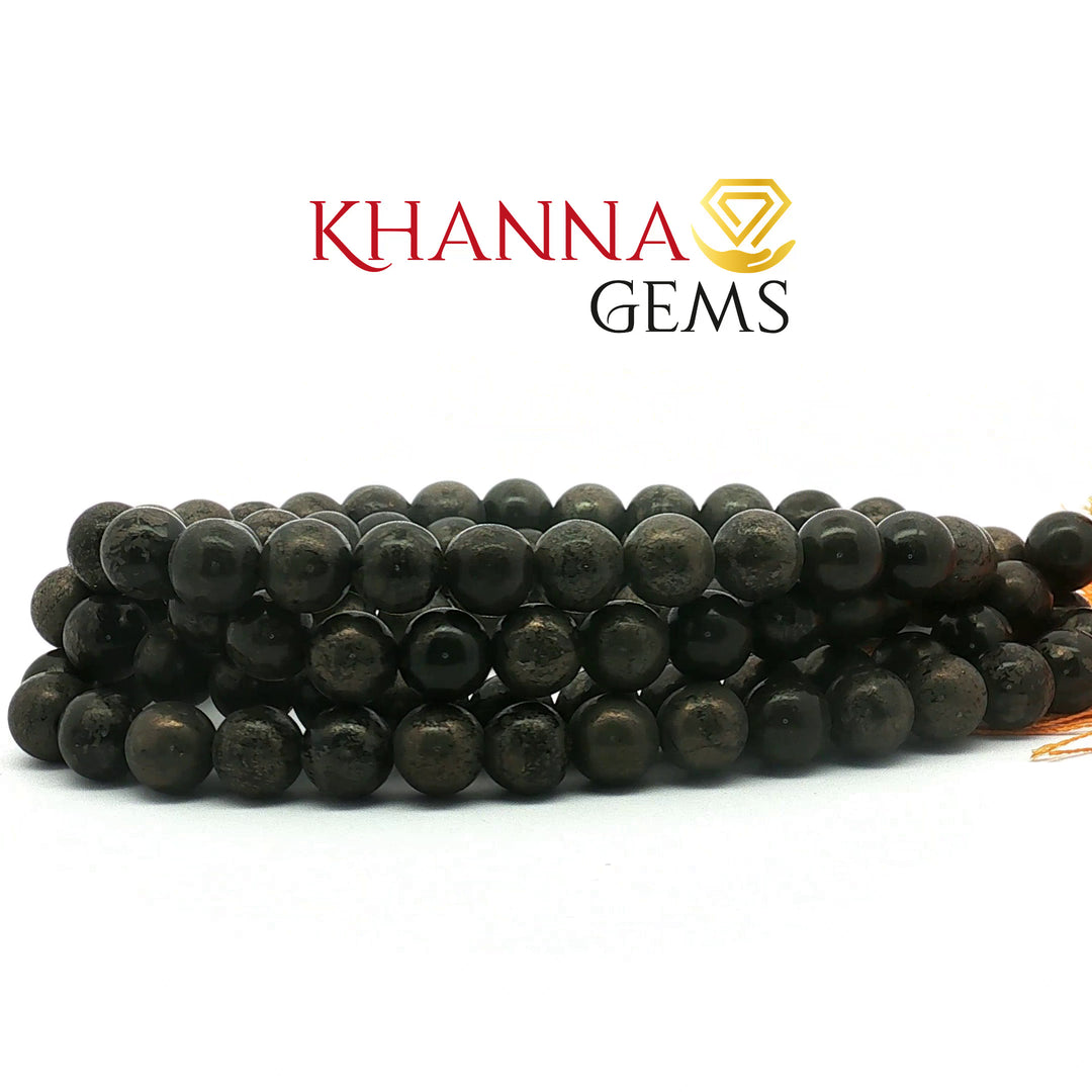 PYRITE MALA - KG01