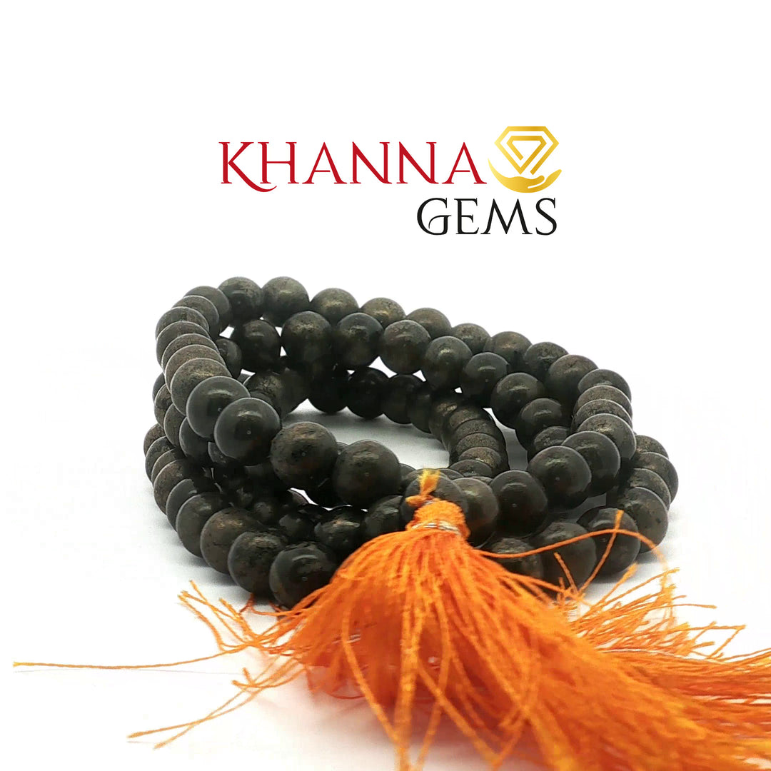 PYRITE MALA - KG01