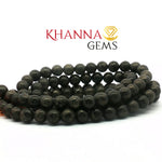 Load image into Gallery viewer, PYRITE MALA - KG01