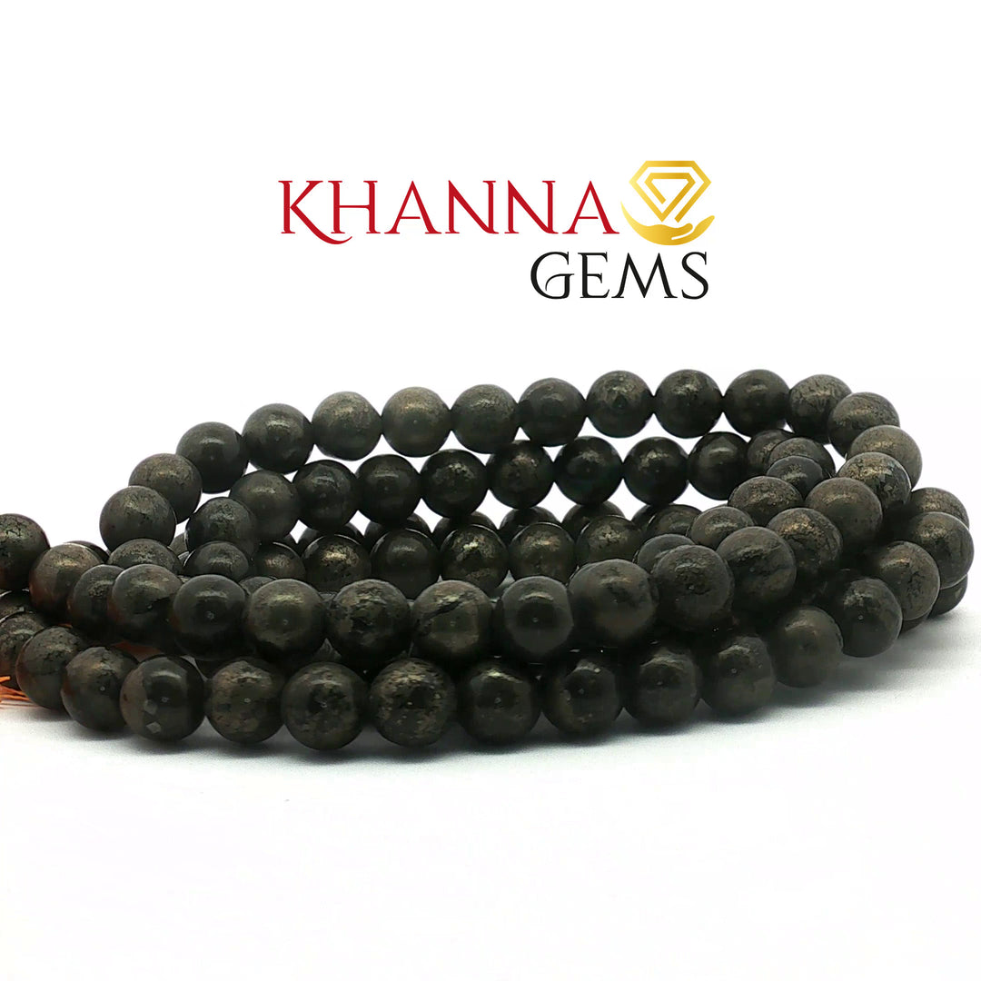PYRITE MALA - KG01