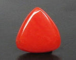 Load image into Gallery viewer, 1.90/CT Natural Red Coral With Govt. Lab Certificate-10815D43650