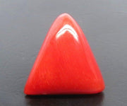 7.59/CT Natural Red Coral With Govt. Lab Certificate-10952D44236