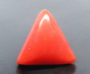 8.55/CT Natural Red Coral With Govt. Lab Certificate-10952D44246