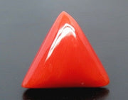 12.1/CT Natural Red Coral With Govt. Lab Certificate-11006D44452