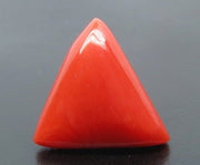 10.31/CT Natural Red Coral With Govt. Lab Certificate-11006D44458