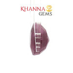Load image into Gallery viewer, 9.29/CT Natural Ruby with Govt. Lab Certificate-115066