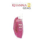 Load image into Gallery viewer, 5.80/CT Natural Neo Burma Ruby with Govt. Lab Certificate-(5661)