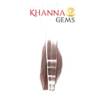 Load image into Gallery viewer, 6.73/CT Natural Ruby with Govt. Lab Certificate-137938