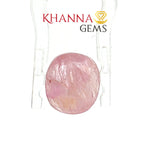 Load image into Gallery viewer, 3.94/CT Natural Ruby with Govt. Lab Certificate-1755D4111