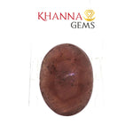 Load image into Gallery viewer, 6.57/CT Natural Ruby with Govt. Lab Certificate-3588D12456