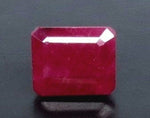 Load image into Gallery viewer, 9.30/CT Natural Ruby with Govt. Lab Certificate

