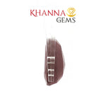 Load image into Gallery viewer, 10.01/CT Natural Ruby with Govt. Lab Certificate-93002