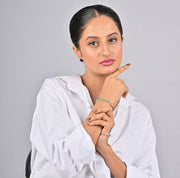 3.06/GM RUBY EMERALD (2750)