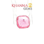 Load image into Gallery viewer, 1.58/CT Natural Ruby with Govt. Lab Certificate-220662