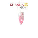 Load image into Gallery viewer, 1.58/CT Natural Ruby with Govt. Lab Certificate-220662