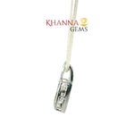 Load image into Gallery viewer, 4.60/GM Ruby Garnet Pendent - N0073
