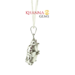 Load image into Gallery viewer, 5.00/GM Ruby Opal Pendent - N0024