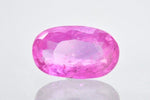 Load image into Gallery viewer, 3.08/CT Natural Old Burma Ruby with IIGJ Govt. Lab Certificate-14963S201997