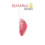 Load image into Gallery viewer, 2.74/CT Natural Old Burma Ruby with IIGJ Govt. Lab Certificate-15737S204511