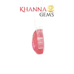 Load image into Gallery viewer, 2.19/CT Natural Old Burma Ruby with IIGJ Govt. Lab Certificate-15737S204515