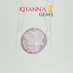 Load image into Gallery viewer, 2.08/CT Natural Old Burma Ruby with IIGJ Govt. Lab Certificate-15737S204516