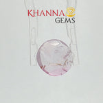 Load image into Gallery viewer, 2.08/CT Natural Old Burma Ruby with IIGJ Govt. Lab Certificate-15737S204516