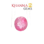 Load image into Gallery viewer, 2.25/CT Natural Old Burma Ruby with IIGJ Govt. Lab Certificate-15737S204525