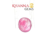 Load image into Gallery viewer, 2.25/CT Natural Old Burma Ruby with IIGJ Govt. Lab Certificate-15737S204525