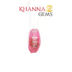 Load image into Gallery viewer, 2.99/CT Natural Old Burma Ruby with IIGJ Govt. Lab Certificate-15737S204526