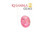 Load image into Gallery viewer, 1.13/CT Natural Old Burma Ruby with IIGJ Govt. Lab Certificate-15737S204527