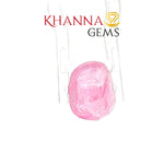 Load image into Gallery viewer, 4.60/CT Natural Old Burma Ruby with IIG Govt. Lab Certificate-215859