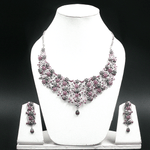 Load image into Gallery viewer, 116.14/GM Natural Ruby &amp; Emerald 3-Piece Set - 00216