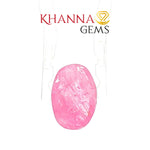 Load image into Gallery viewer, 2.98/CT Natural Old Burma Ruby with IIGJ Govt. Lab Certificate-14811S201602