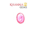 Load image into Gallery viewer, 0.730/CT Natural Mozambique Ruby with Govt. Lab Certificate-241464