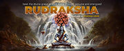 Rudraksha-banner