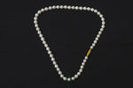 Load image into Gallery viewer, 191.45/CT Natural South Sea Pearl Beads With Lab Certificate
